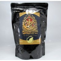 Zen Ultra Premium Maeng Da Zen Mix Green & White Vein Crushed Leaf Powder (2.2lbs)(Kilo)